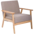 Furnitures