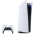 Gaming