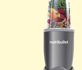 Blenders
