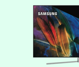 HDTV